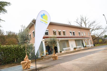 Otvoritev_Okolje_Foto_Daniel Skerjanc (21 of 67)